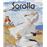 Sorolla Cien Años De Modernidad