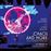 Chaos And More Live At The Royal Festival Hall - 3 Vinilos