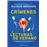 Crimenes Y Lecturas De Verano