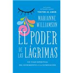 El poder de las lágrimas