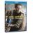 Rey Arturo: La leyenda de Excalibur - Blu-Ray_0