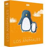 Los Animales