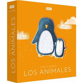 Los Animales