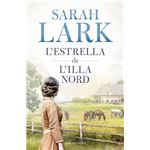 L´estrella de l´illa nord