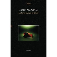 Labirintoaren orduak