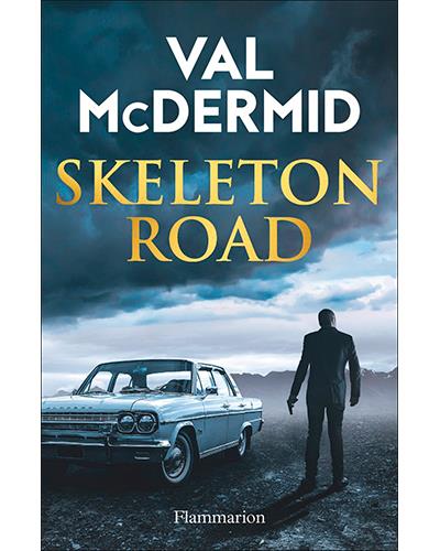 Skeleton Road