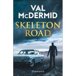 Skeleton road