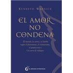 El Amor No Condena