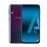 Samsung Galaxy A40 5,9'' 64GB Negro_0