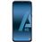 Samsung Galaxy A40 5,9'' 64GB Negro_1