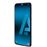 Samsung Galaxy A40 5,9'' 64GB Negro_2