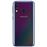 Samsung Galaxy A40 5,9'' 64GB Negro_3