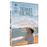 Tierras solares - DVD
