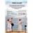 Tierras solares - DVD