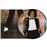Off The Wall - Vinilo_0