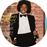 Off The Wall - Vinilo_1