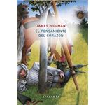 El pensamiento del corazón