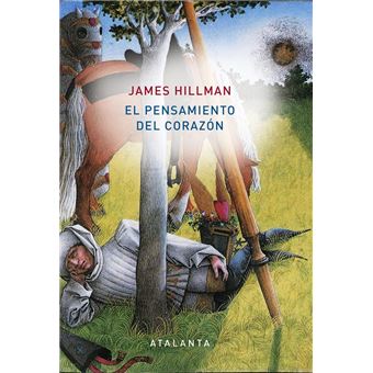 El pensamiento del corazón
