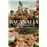 Bacanalia