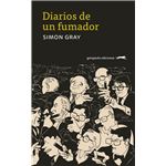 Diarios de un fumador