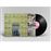 Early Recordings 1994-95- Vinilo