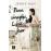 Para siempre Lara Jean_0