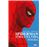 Edición de Lujo Spiderman: Toda una vida. Integral