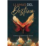 Llamas Del Destino
