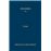 Discursos - lisias vol. 1_0