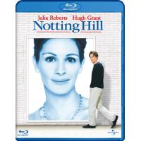 Notting Hill - Blu-Ray