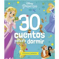  El mundo de Campanilla (Disney. Hadas): 9788408078722: Various:  Libros