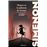 Maigret en la audiencia de Arizona (Las novelas de Maigret)