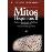 Mitos hispánicos II_0