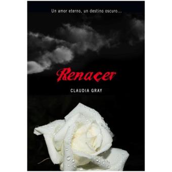 Renacer. Medianoche 4