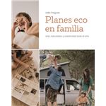 Planes eco en familia