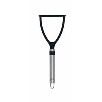 Prensapurés antiadherente Brabantia
