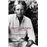 Bruce Chatwin