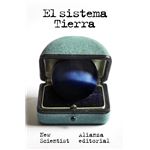 El sistema tierra