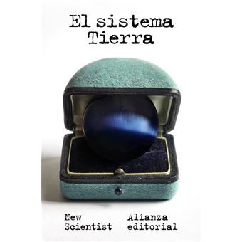 El sistema tierra