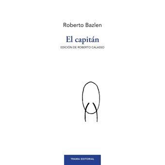 El capitán - 1
