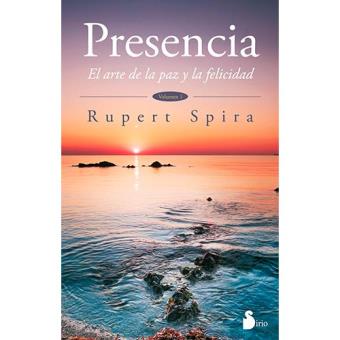 Presencia 1