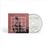 Mud Blood Bone - CD