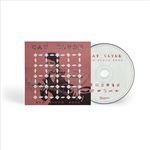 Mud Blood Bone - CD