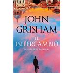 El intercambio
