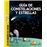 Guía de constelaciones y estrellas