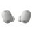 Auriculares Noise Cancelling Sony WF-1000XM6 True Wireless Plata