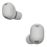 Auriculares Noise Cancelling Sony WF-1000XM6 True Wireless Plata