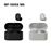 Auriculares Noise Cancelling Sony WF-1000XM6 True Wireless Plata