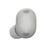 Auriculares Noise Cancelling Sony WF-1000XM6 True Wireless Plata
