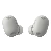 Auriculares Noise Cancelling Sony WF-1000XM6 True Wireless Plata